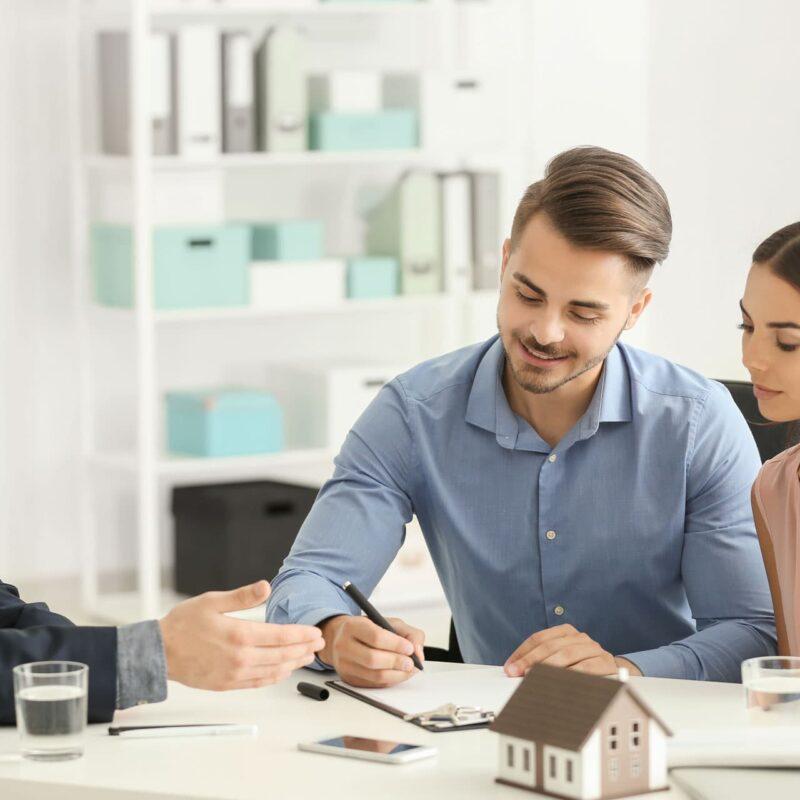 Reizen & Recreatie - Van den Boer en Roggen