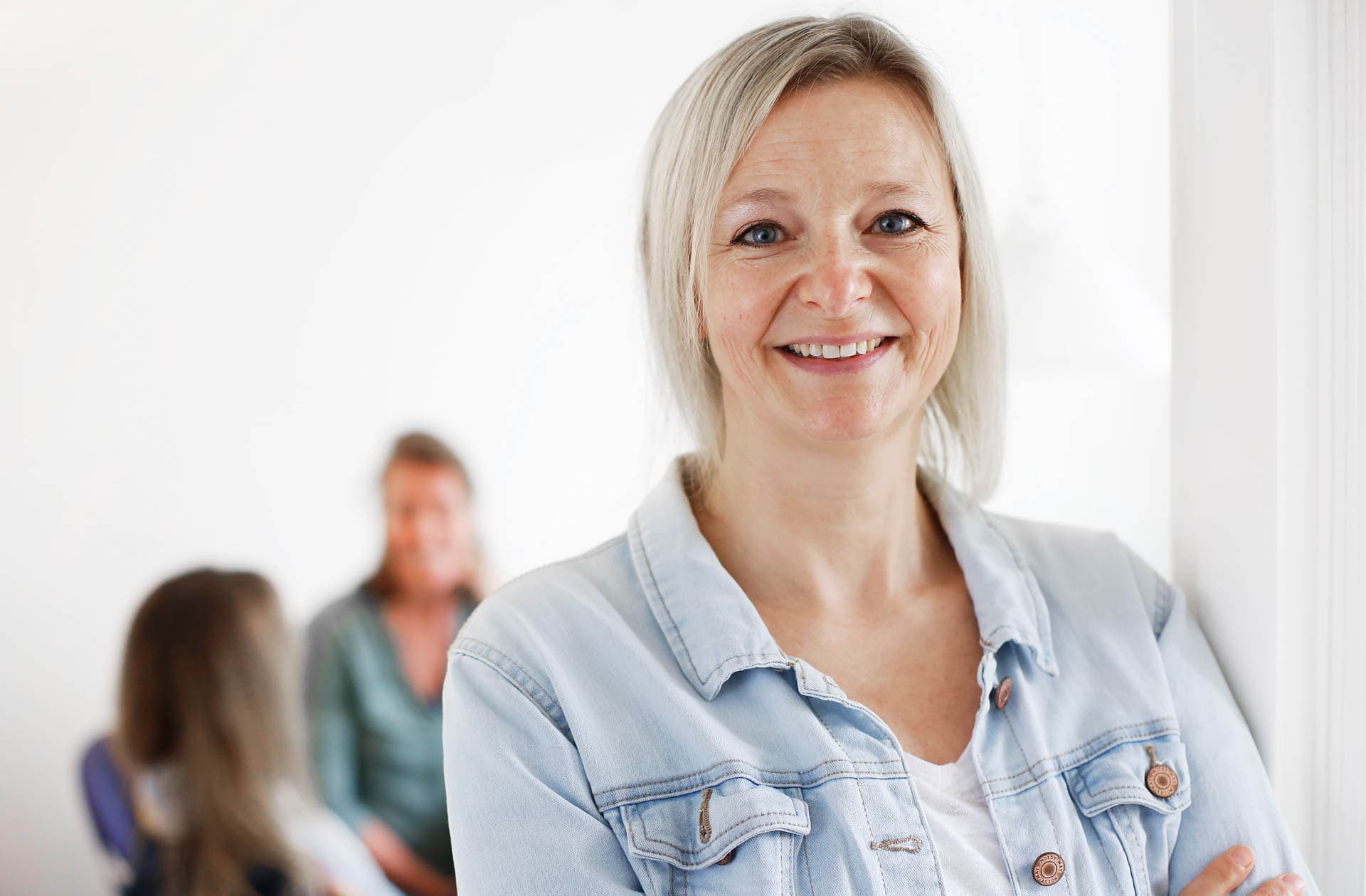 Geen standaardpakketten, maar oplossingen die passen bij úw situatie en toekomstplannen - Van den Boer en Roggen